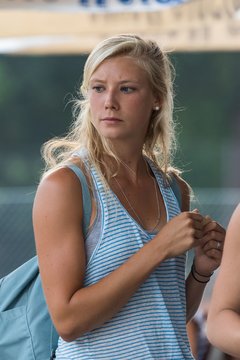 Amelie Intert 107 - Verbandsmeisterschaft